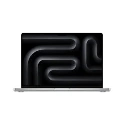 Apple MacBook Pro 16" M5 Max 48GB 2TB – Potenza AI, Display XDR, Autonomia top