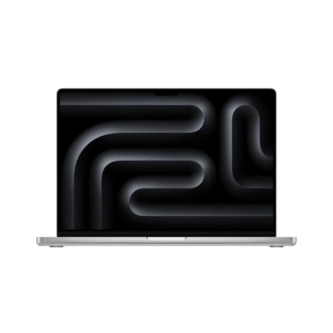 Apple MacBook Pro 16" M5 Max 48GB 2TB – Potenza AI, Display XDR, Autonomia top