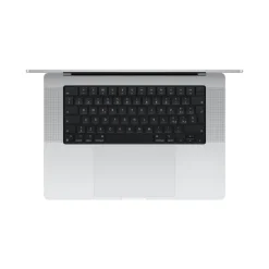 Apple MacBook Pro 16" M5 Max 48GB 2TB – Potenza AI, Display XDR, Autonomia top