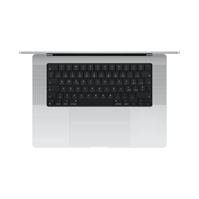 Apple MacBook Pro 16" M5 Max 48GB 2TB – Potenza AI, Display XDR, Autonomia top