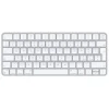 Apple Magic Keyboard con Touch ID per Mac con chip - italiano