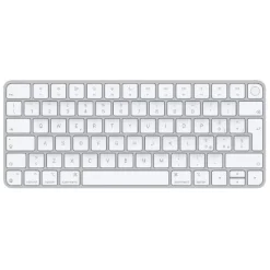 Apple Magic Keyboard con Touch ID per Mac con chip - italiano