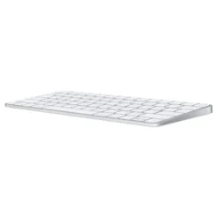 Apple Magic Keyboard con Touch ID per Mac con chip - italiano