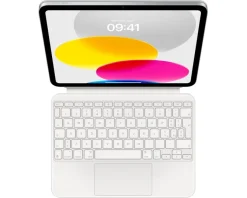 Apple Magic Keyboard Folio per iPad (decima generazione) - Italiano