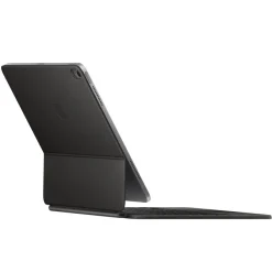 Apple Magic Keyboard per iPad Air 13 (M3) - Italiano - Nero