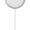 Apple MagSafe Caricabatterie Wireless 2m – Ricarica Magnetica Rapida per iPhone