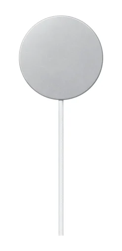 Apple MagSafe Caricabatterie Wireless 2m – Ricarica Magnetica Rapida per iPhone