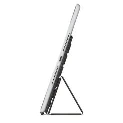 Apple MX3L2T/A tastiera per dispositivo mobile QZERTY Italiano Nero