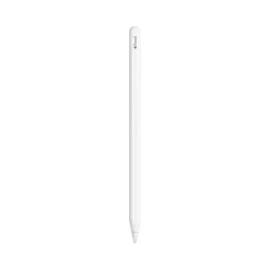 Apple Pencil 2nd Generation: precisione e ricarica magnetica per iPad