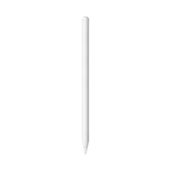 Apple Pencil 2nd Generation: precisione e ricarica magnetica per iPad