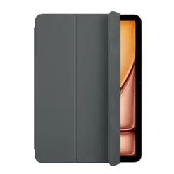 APPLE - Smart Folio iPad Air 11" (M2) Custodia per Tablet - Grigio