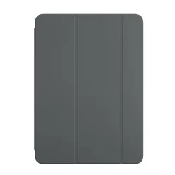 APPLE - Smart Folio iPad Air 11" (M2) Custodia per Tablet - Grigio