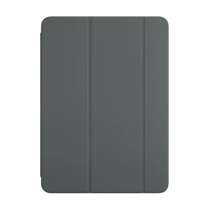 APPLE - Smart Folio iPad Air 11" (M2) Custodia per Tablet - Grigio