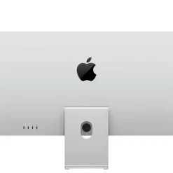 Apple Studio Display 27" 5K Retina con Nano-texture e Stand Regolabile