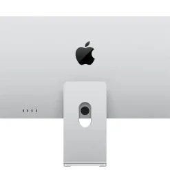 Apple Studio Display XDR - Vetro nanotexture - Sostegno a altezza e inclinazione regolabile MFEP4T/A