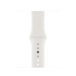 Apple Watch Series 5 Display Always-on Materiali Premium e Funzioni Salute