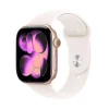 Apple Watch Series 11: smartwatch salute, fitness e autonomia 24h