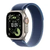 Apple Watch Ultra 3 – GPS doppia frequenza, display luminoso, autonomia prolungata