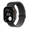 Apple Watch Ultra 3: GPS doppia frequenza, autonomia prolungata e funzioni salute avanzate