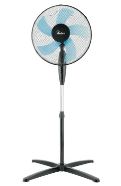 Ardes AR5ST40PN Ventilatore a piantana Nero