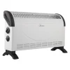 ARDES Termoconvettore KALOR 1500 W Libera installazione