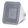 ARDES Termoventilatore Ceramico Potenza 1500 Watt 2 Potenze - AR4P21W
