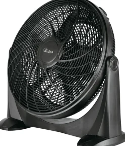 ARDES Ventilatore da tavolo AR5A51