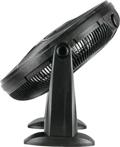 ARDES Ventilatore da tavolo AR5A51