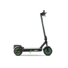 Argento Bike AG2 Monopattino Elettrico