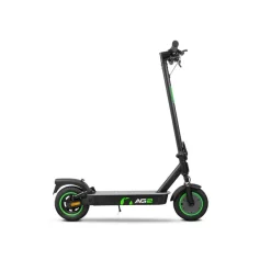 Argento Bike AG2 Monopattino Elettrico