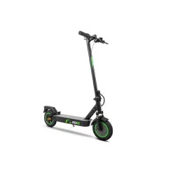 Argento Bike AG2 Monopattino Elettrico