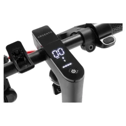 Argento Bike AG2 Monopattino Elettrico