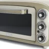 Ariete 979 Forno 18 Lt 1380 W Beige, Bianco