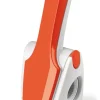 Ariete Gratì 2.0 Arancio