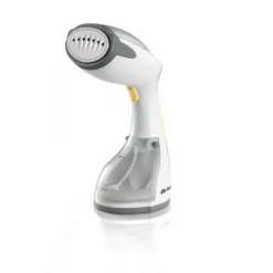Ariete 4167 260 L Bianco, Giallo 1200 W