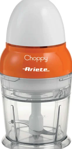 Ariete 1836 Tritatutto 160 W 250 ml