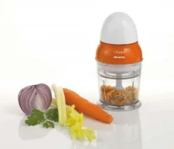 Ariete 1836 Tritatutto 160 W 250 ml