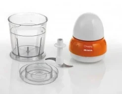 Ariete 1836 Tritatutto 160 W 250 ml