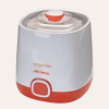 Ariete Yogurella 621