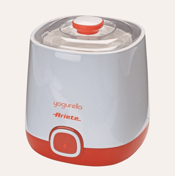 Ariete Yogurella 621