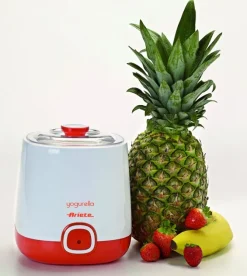 Ariete Yogurella 621
