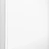 Ariston 3301328 Caldaia, 87 W, 230 V, 27 kw Classe A