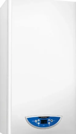 Ariston 3301328 Caldaia, 87 W, 230 V, 27 kw Classe A