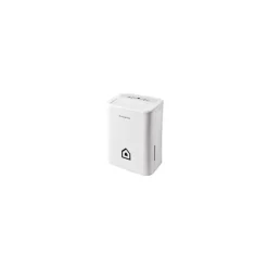 Ariston DEUMIDIFICATORE DEOS 16s Bianco