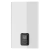 ARISTON NEXT EVO X 11 NG EU Scaldabagno a gas istantaneo