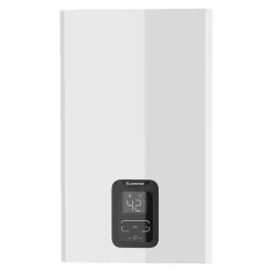ARISTON NEXT EVO X 11 NG EU Scaldabagno a gas istantaneo