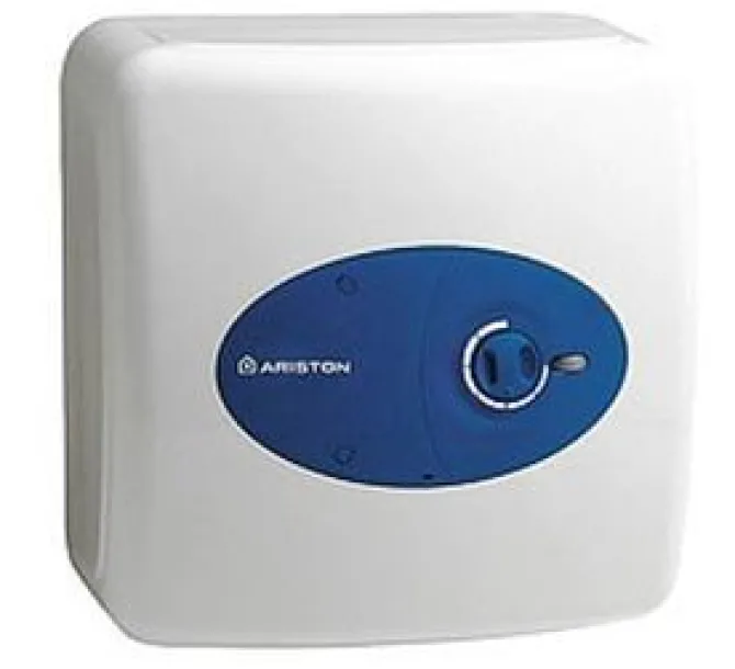 Ariston Thermo BLU 10 R/3