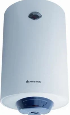 Ariston Thermo BLU R 50 V scaldabagno