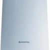 Ariston Thermo BLU R 80 V scaldabagno