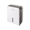 Ariston Thermo Deumidificatore Deos 30 Bianco